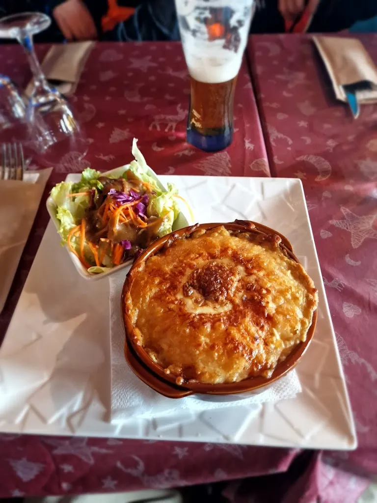 Menu_L'Passage_Morzine_image_6