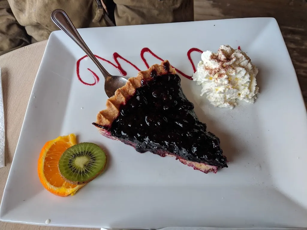 Menu_L'Passage_Morzine_image_7