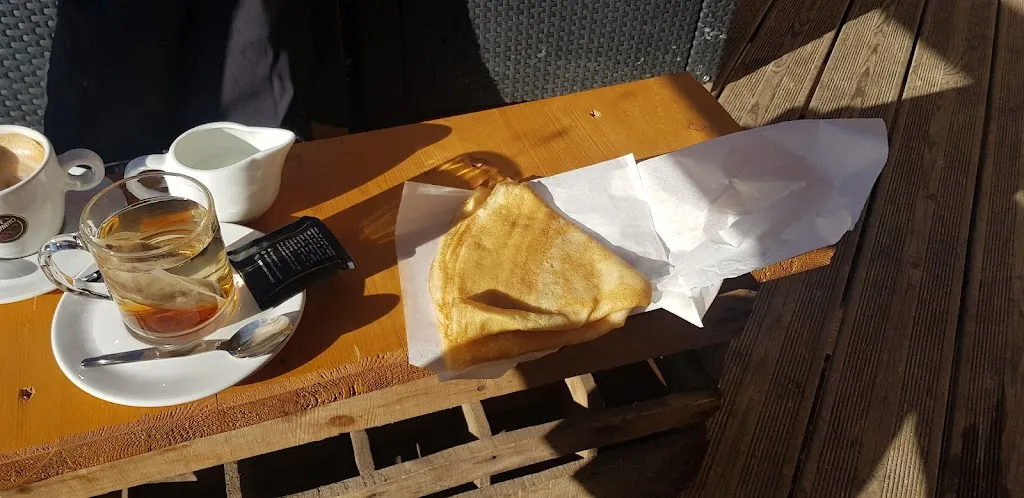 Menu_L'Passage_Morzine_image_8