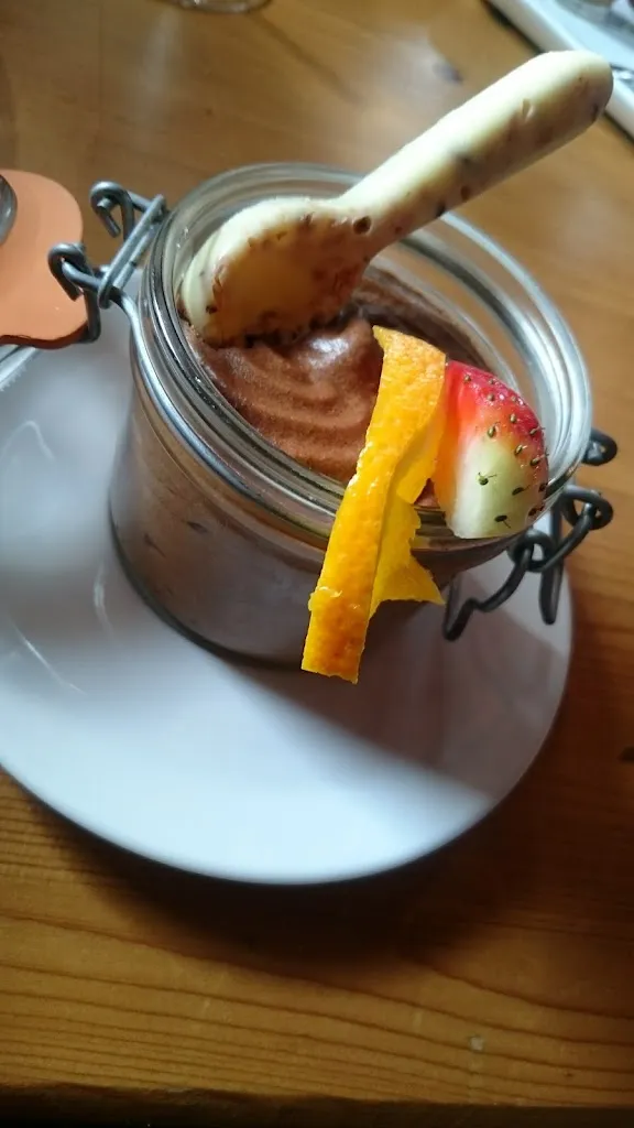 Menu_L'Passage_Morzine_image_9