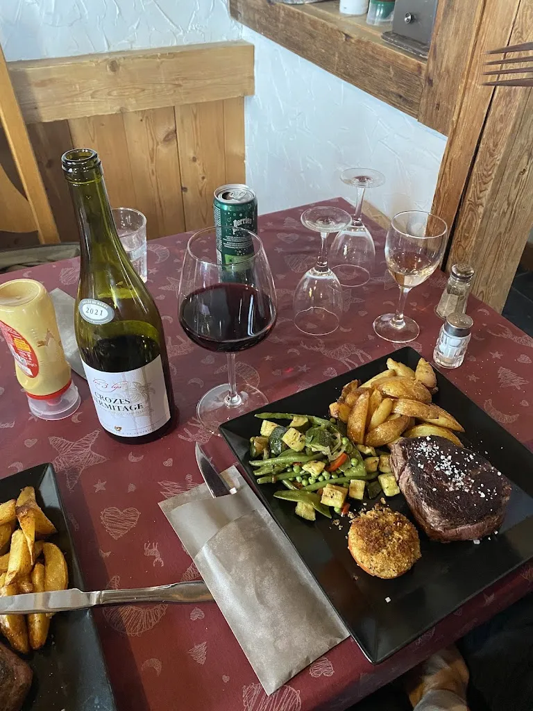 Brendan_L'Passage_Morzine_review