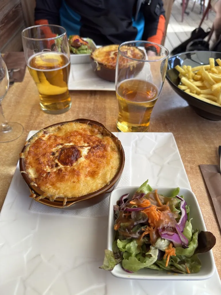 L'Passage_Morzine_slider_image_3