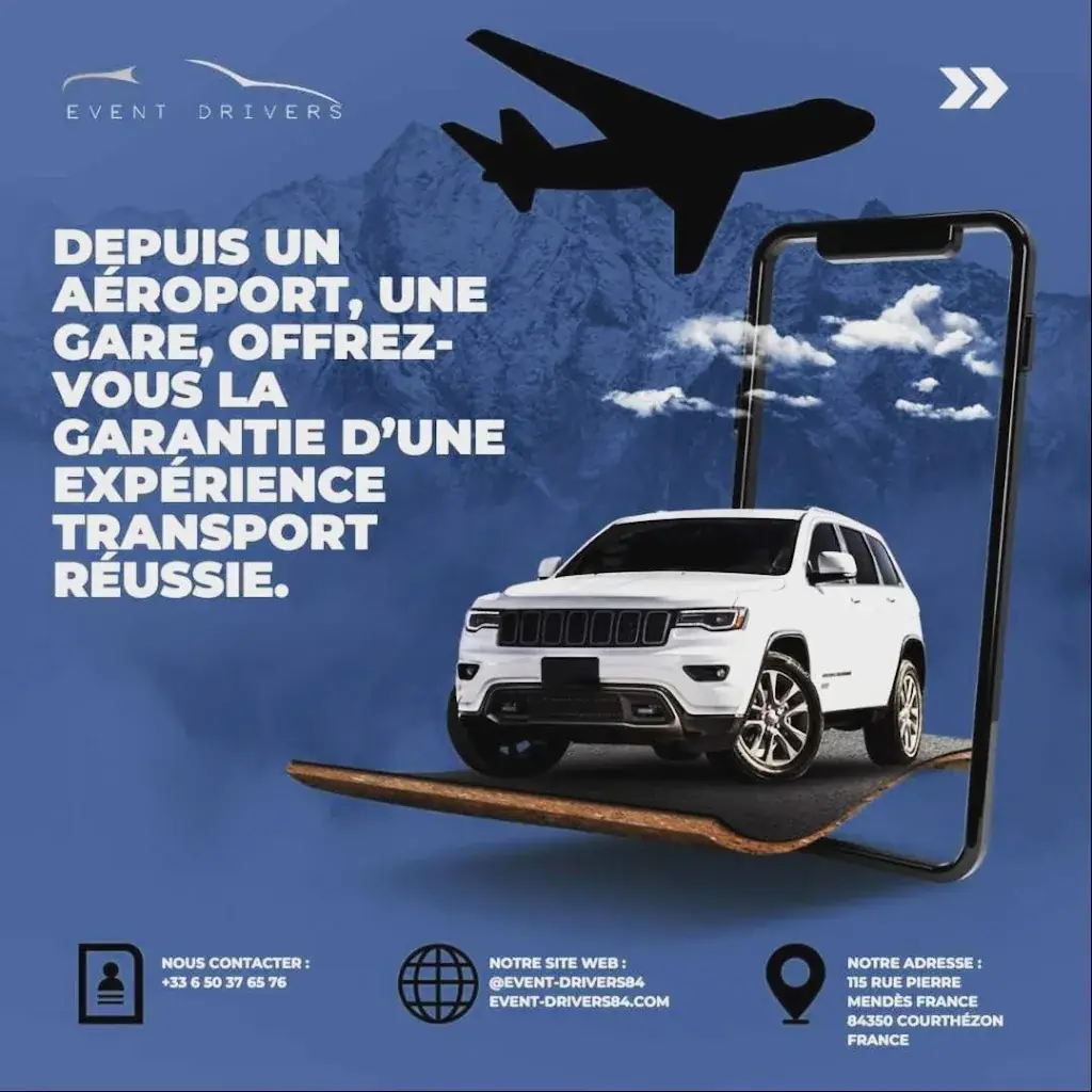 ERIC SIBINSKI_Café De L'univers_Courthézon_review