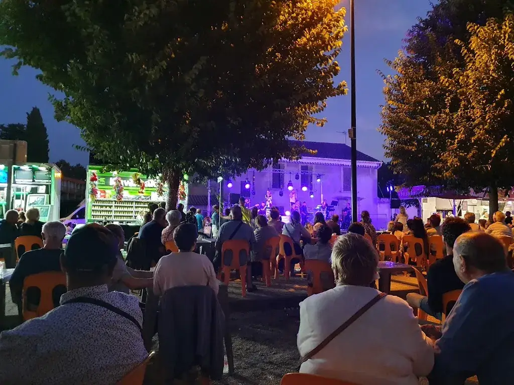 Café De L'univers_Courthézon_slider_image_3