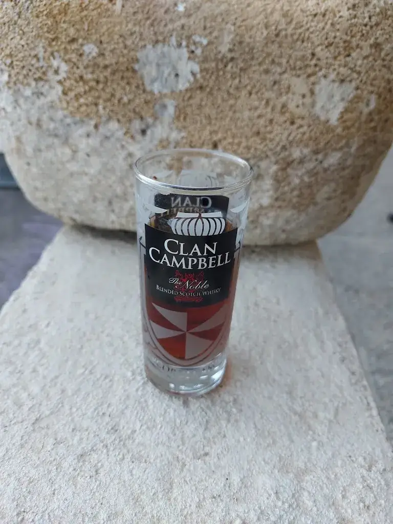 Menu_Le Relais Du Soleil_Courthézon_image_2