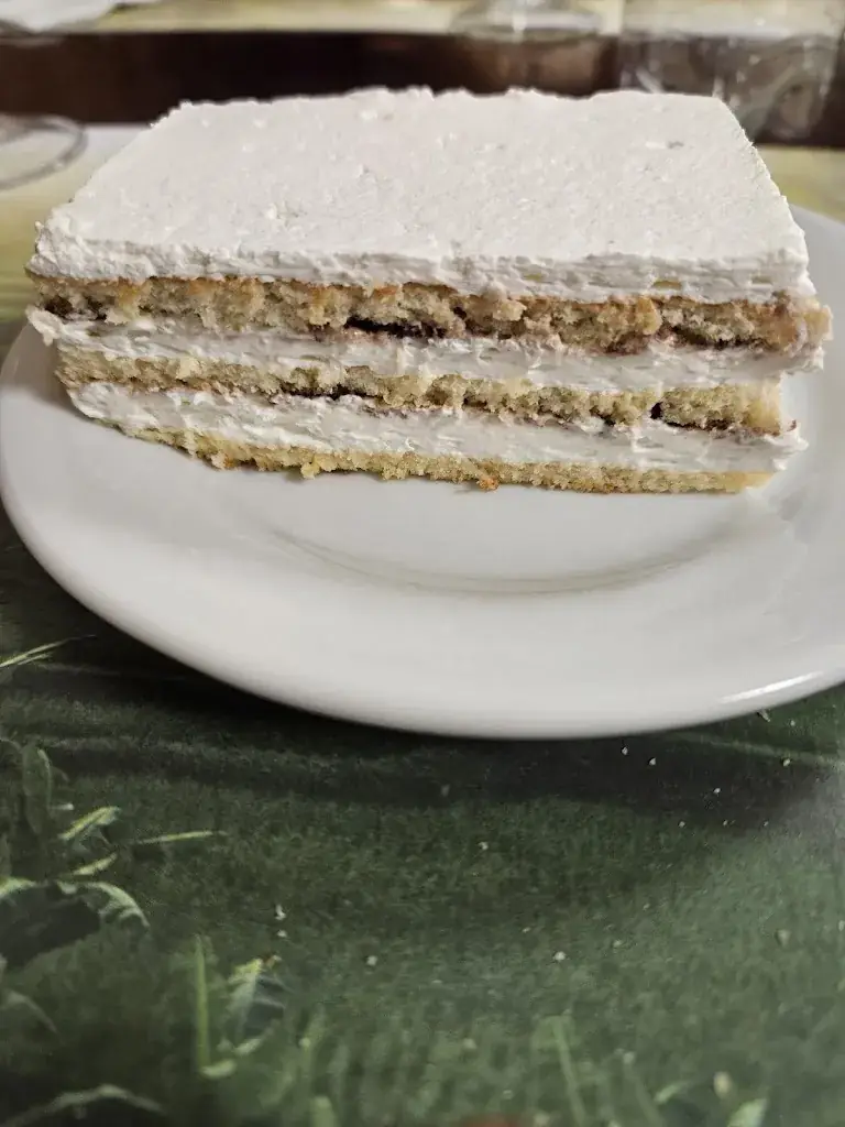 Menu_Le Relais Du Soleil_Courthézon_image_8