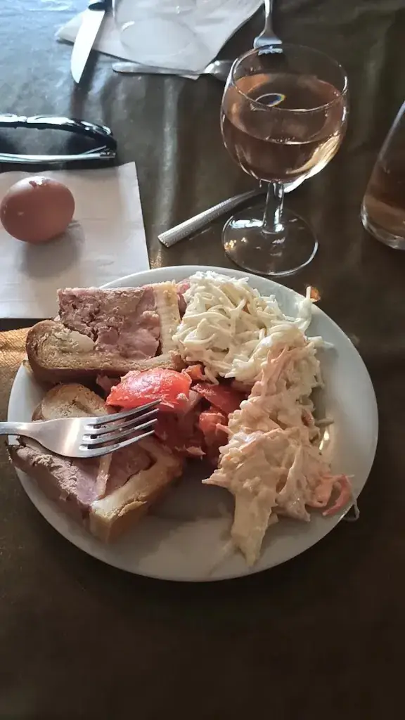 Le Relais Du Soleil_Courthézon_slider_image_2