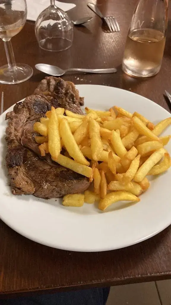 Le Relais Du Soleil_Courthézon_slider_image_3