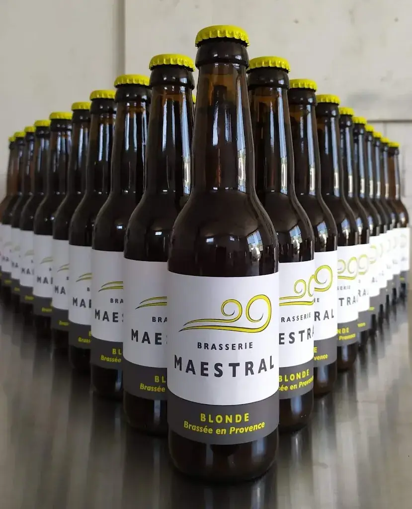 Brasserie maestral_Courthézon_slider_image_1