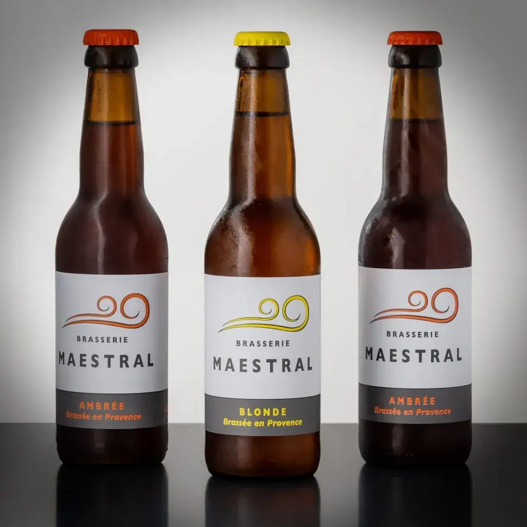 Brasserie maestral_Courthézon_slider_image_2