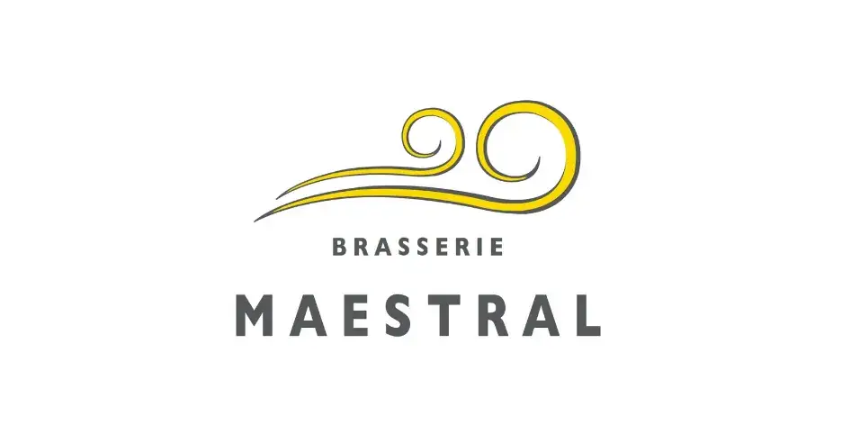 Brasserie maestral_Courthézon_slider_image_3