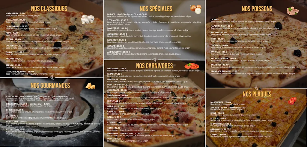 Menu_PASTA'PIZZ_Courthézon_image_1