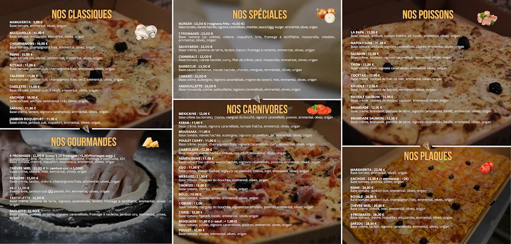 Menu_PASTA'PIZZ_Courthézon_image_2