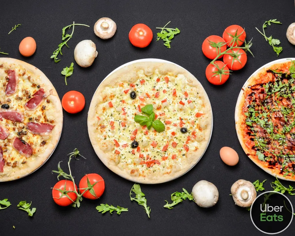 Menu_PASTA'PIZZ_Courthézon_image_5