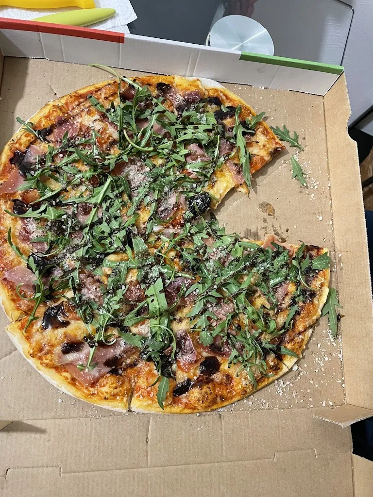 Menu_PASTA'PIZZ_Courthézon_image_6