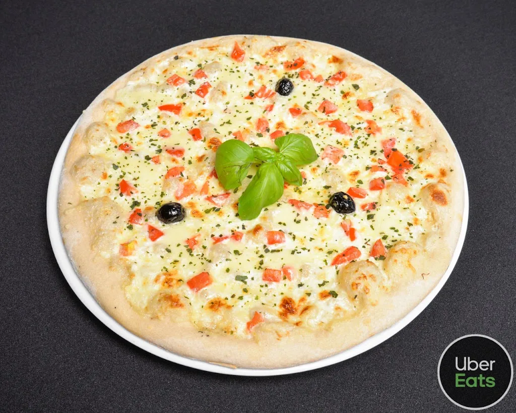 Menu_PASTA'PIZZ_Courthézon_image_7