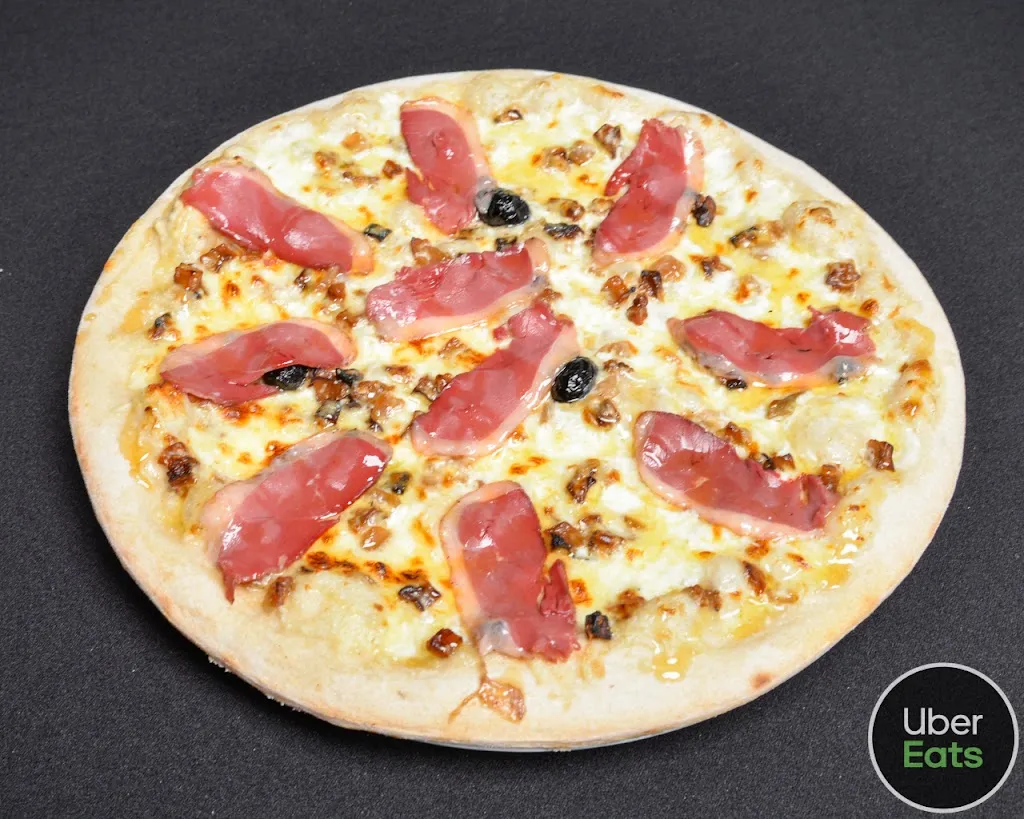 Menu_PASTA'PIZZ_Courthézon_image_9