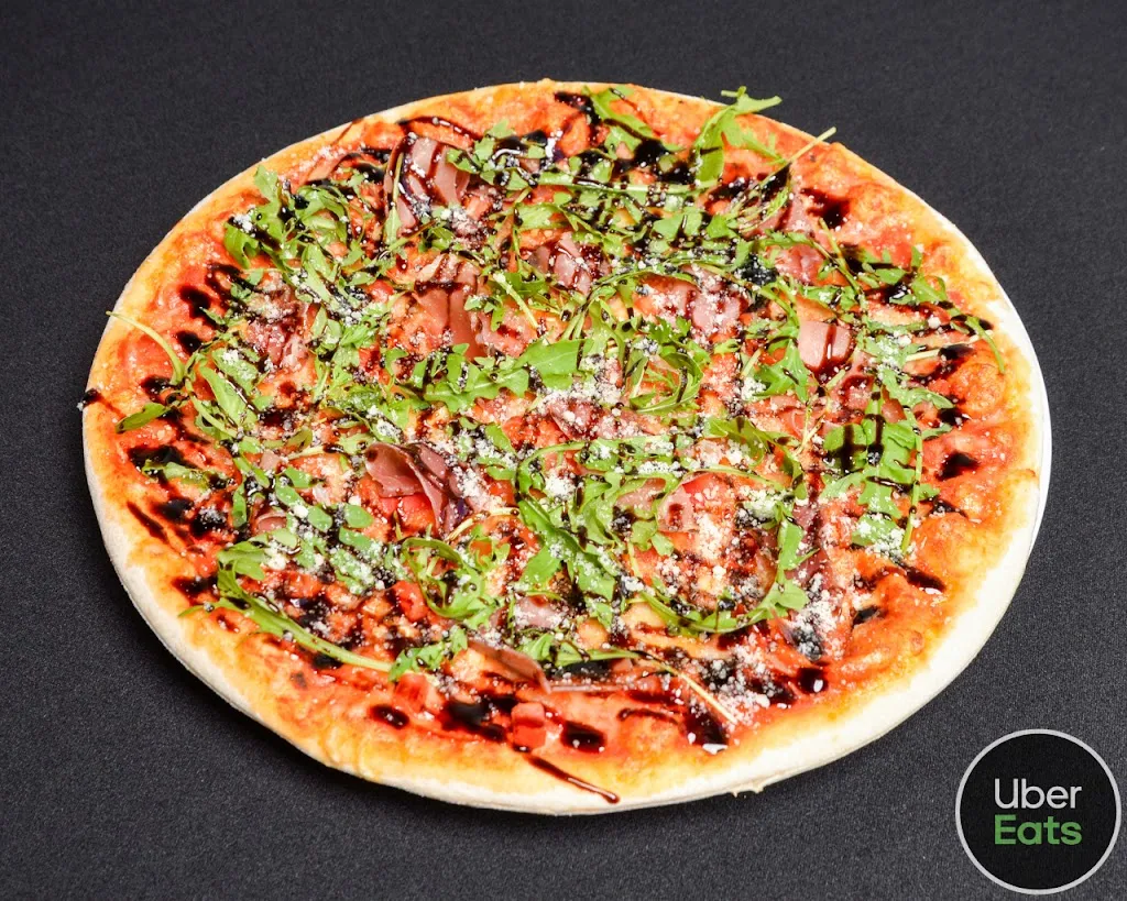 PASTA'PIZZ_Courthézon_slider_image_2