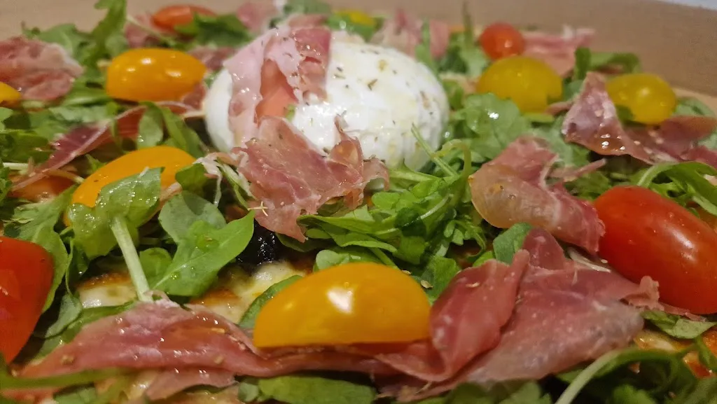 PASTA'PIZZ_Courthézon_slider_image_3