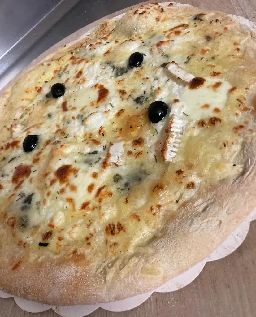 Menu_Le comptoir a pizzas_Courthézon_image_5