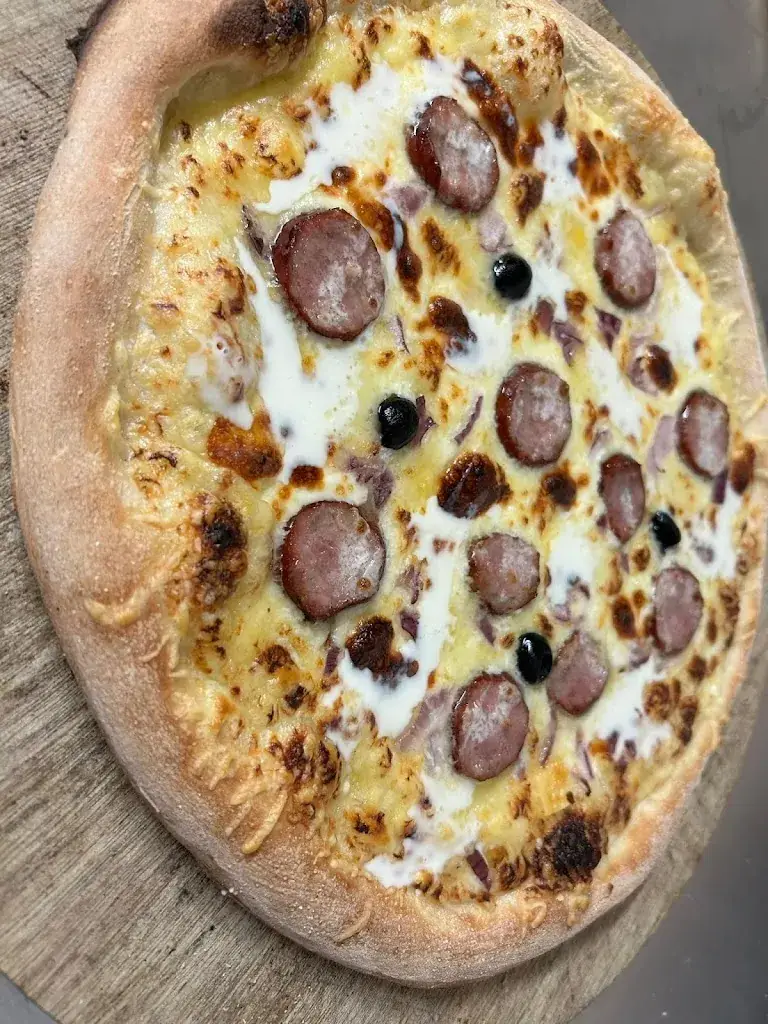 Menu_Le comptoir a pizzas_Courthézon_image_7