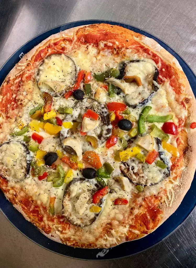 Menu_Le comptoir a pizzas_Courthézon_image_8