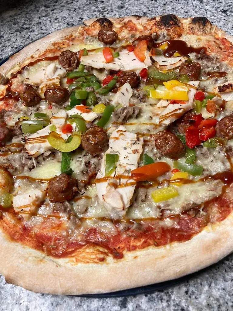 Menu_Le comptoir a pizzas_Courthézon_image_9