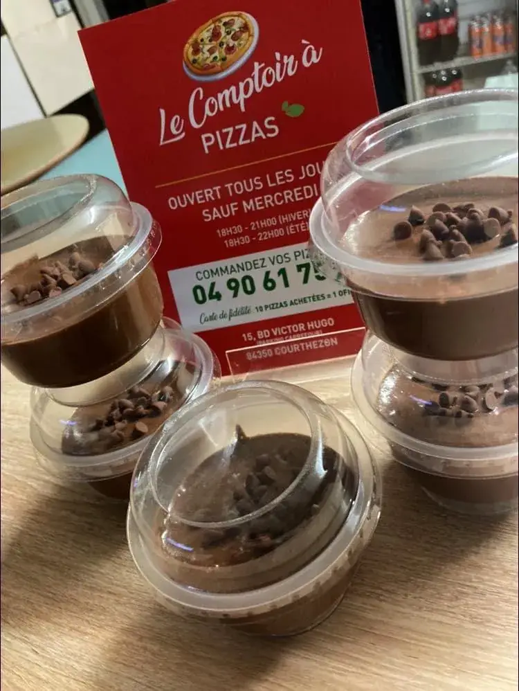 Le comptoir a pizzas_Courthézon_slider_image_2