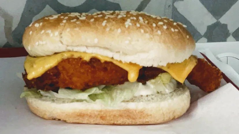 Le Rustiks_Courthézon_slider_image_1