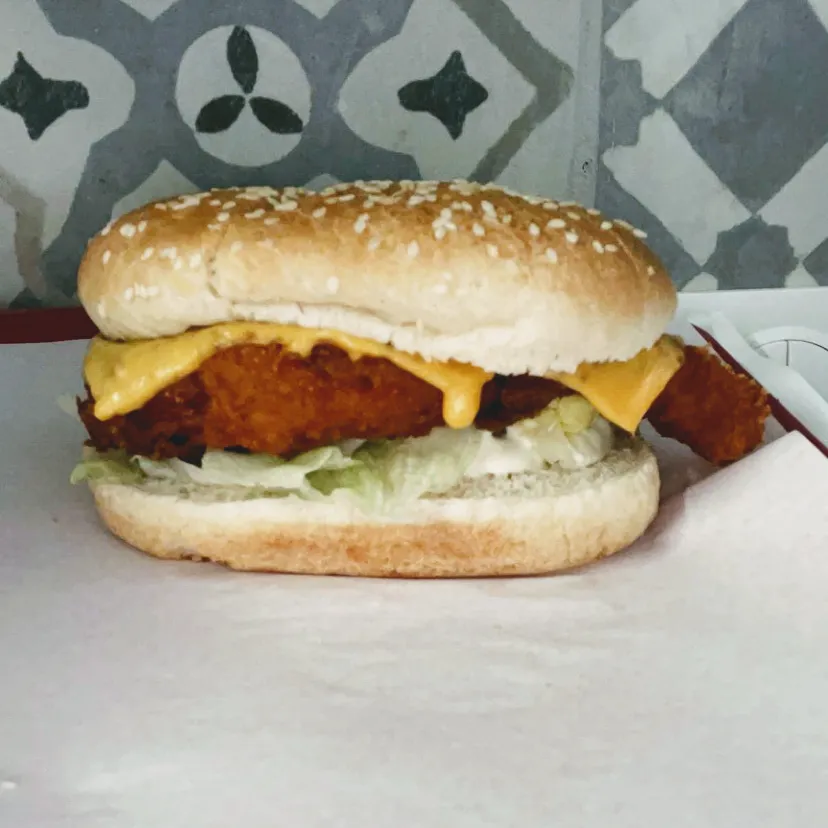 Le Rustiks_Courthézon_slider_image_2