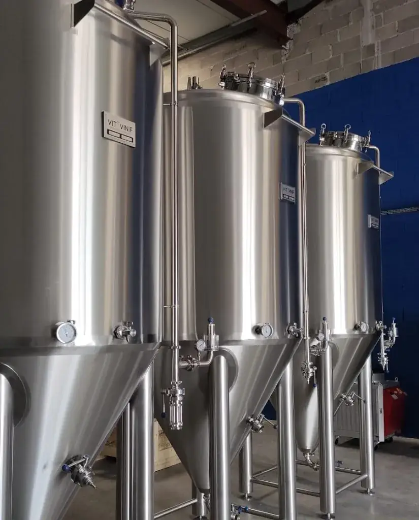 FATCH Brasserie Artisanale_Courthézon_slider_image_1