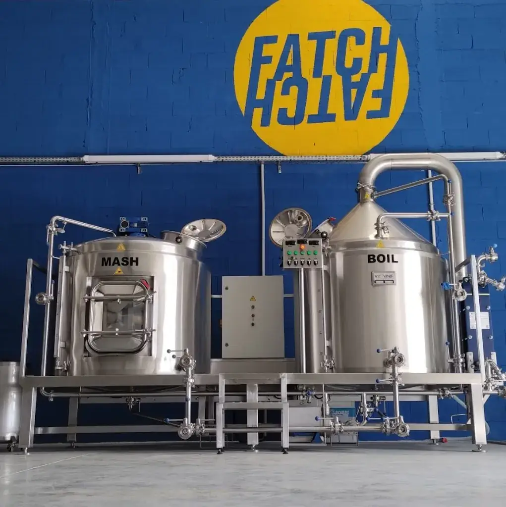 FATCH Brasserie Artisanale_Courthézon_slider_image_2