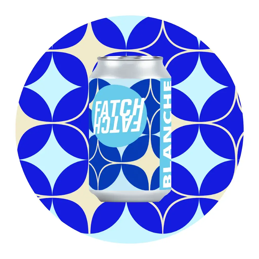 FATCH Brasserie Artisanale_Courthézon_slider_image_3