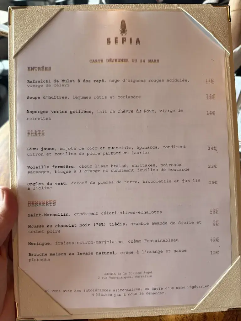 Menu_SEPIA_Marseille_image_1