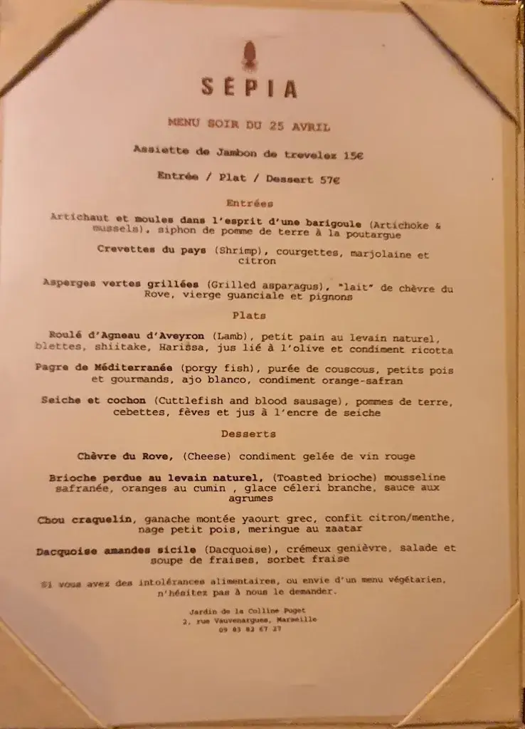 Menu_SEPIA_Marseille_image_2