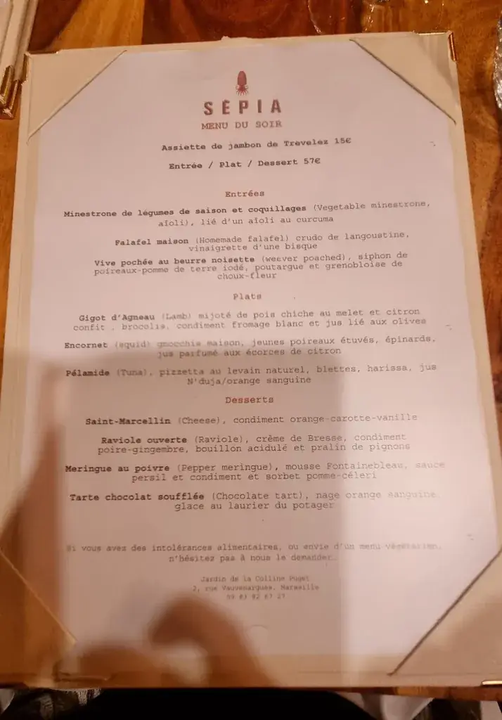 Menu_SEPIA_Marseille_image_3