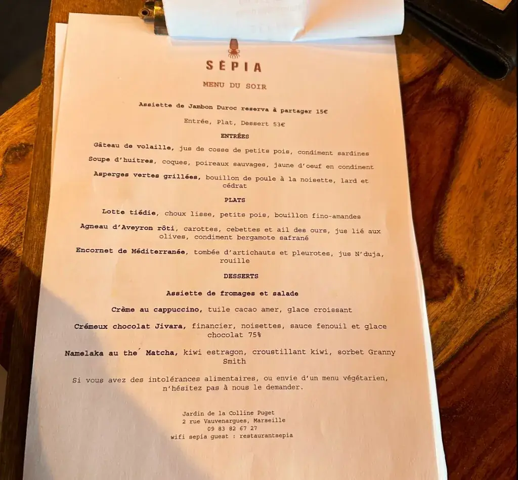 Menu_SEPIA_Marseille_image_4