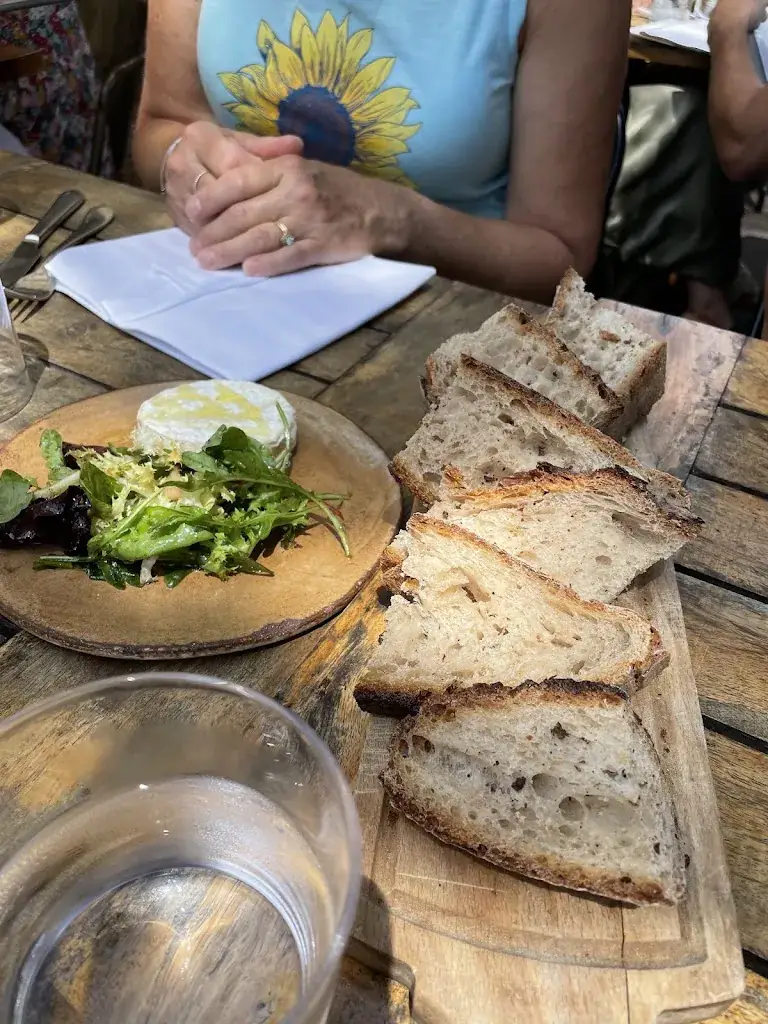 Menu_SEPIA_Marseille_image_5