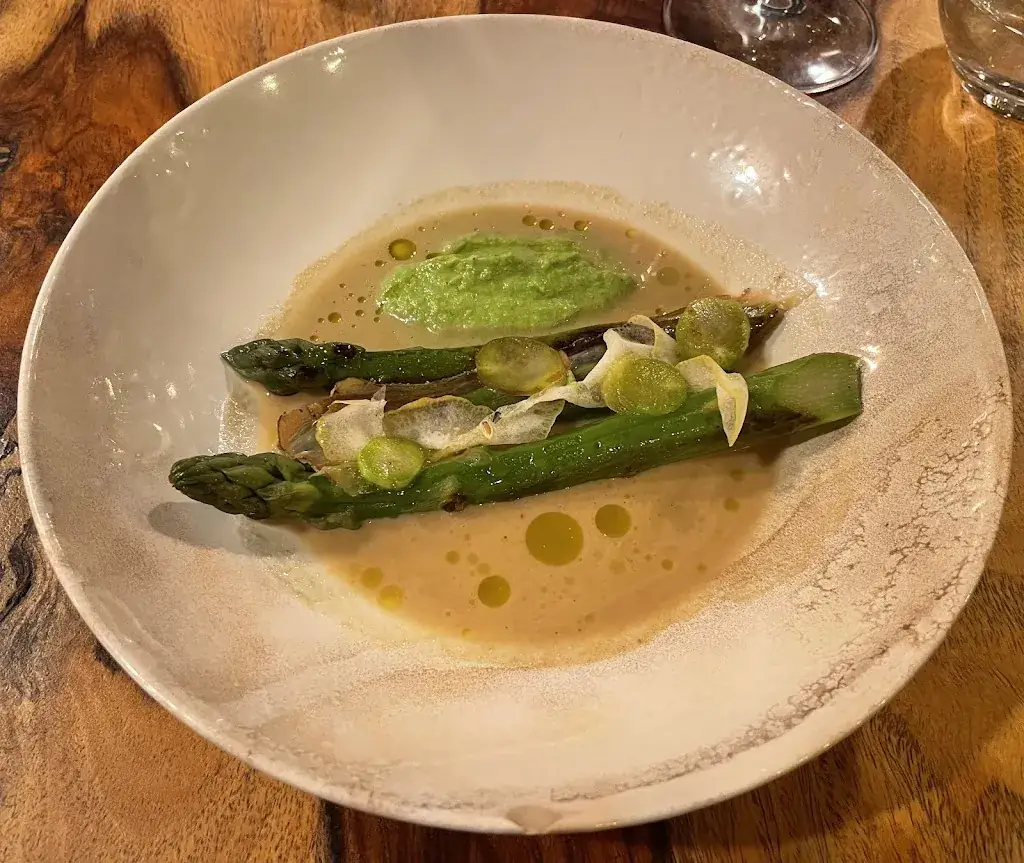 Menu_SEPIA_Marseille_image_6