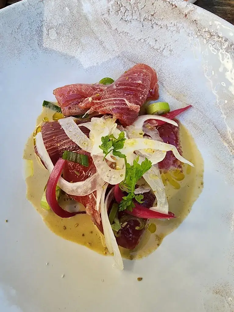 Menu_SEPIA_Marseille_image_7