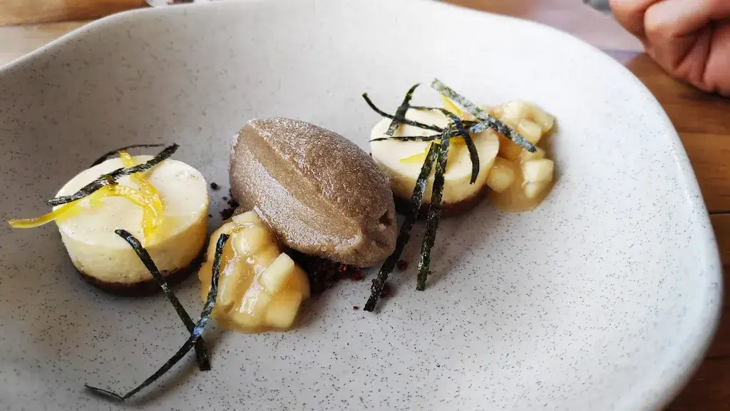 Menu_SEPIA_Marseille_image_8