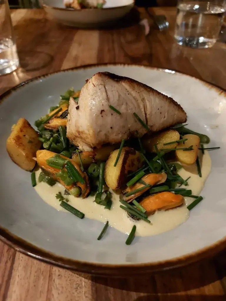 Menu_SEPIA_Marseille_image_9