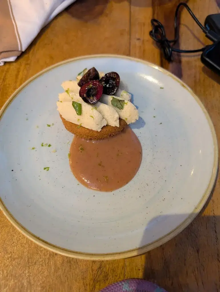 Viviana Lotito_SEPIA_Marseille_review