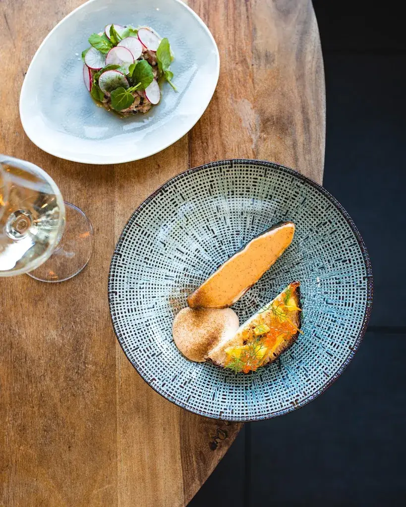 SEPIA_Marseille_slider_image_2