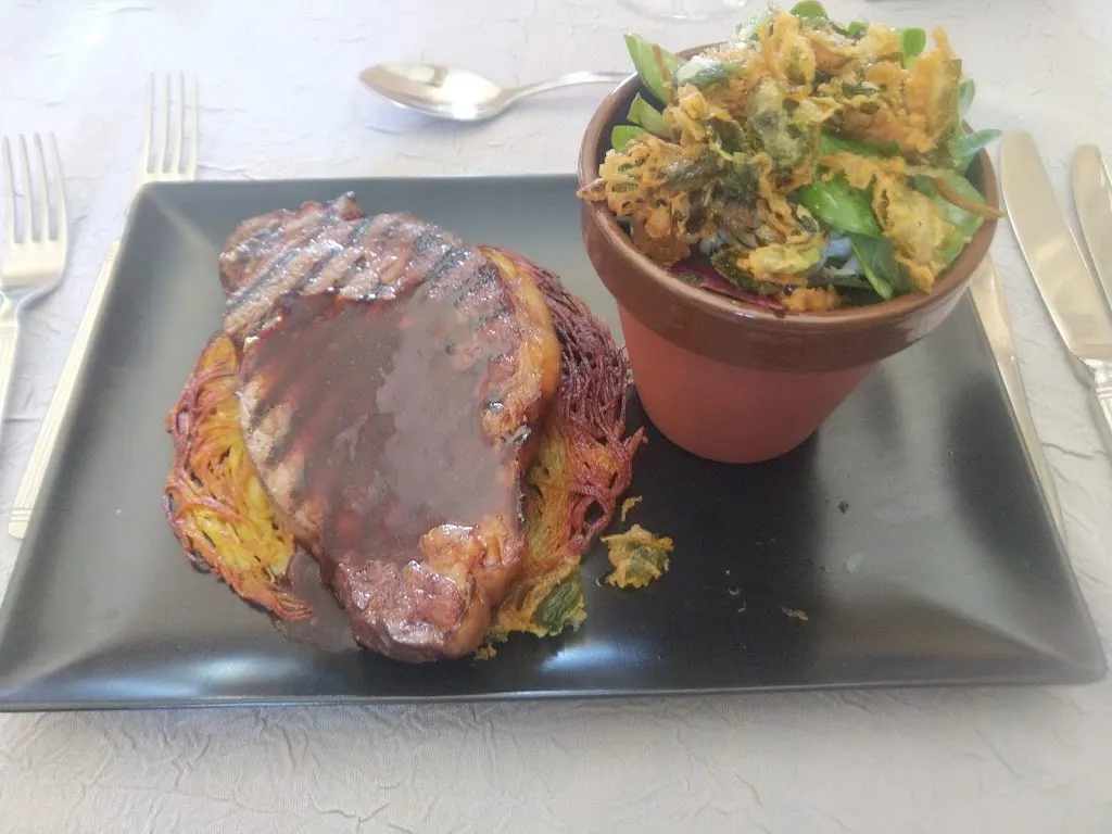 Menu_Restaurant Château de Richebois_Salon-de-Provence_image_5