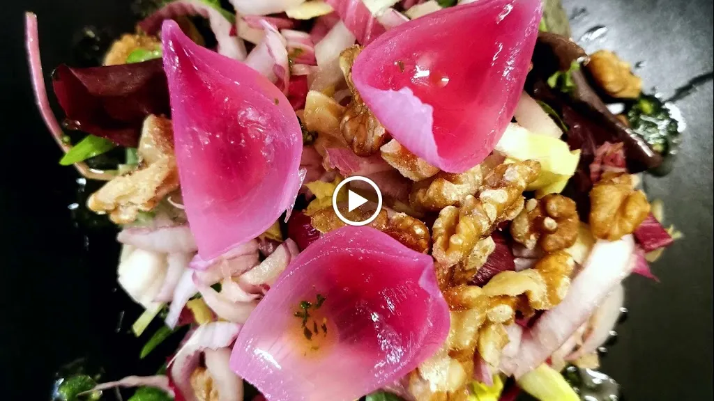 Restaurant Château de Richebois_Salon-de-Provence_slider_image_2