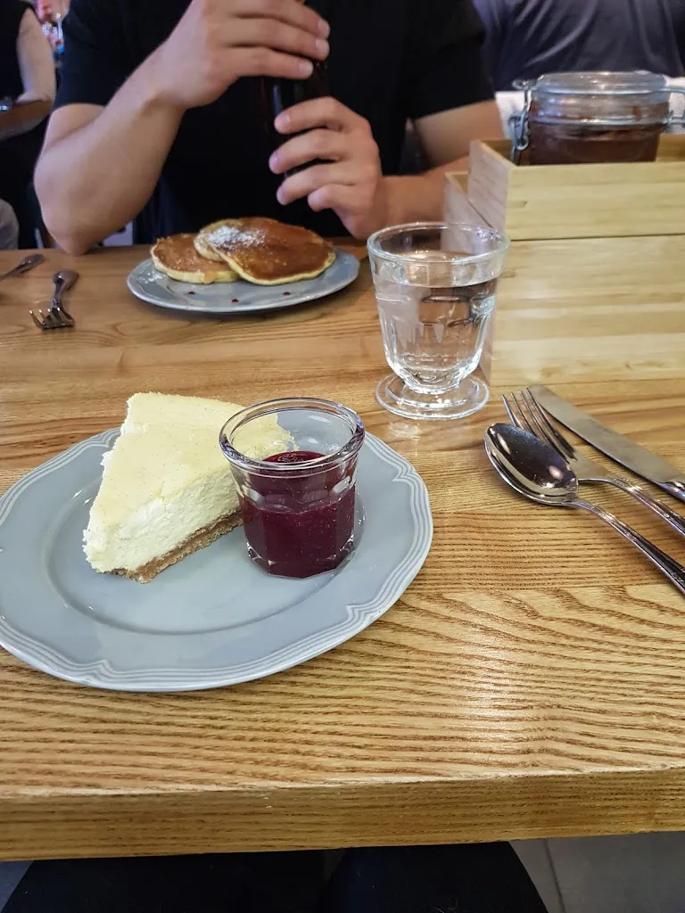 Menu_Le Colibri_Morzine_image_5