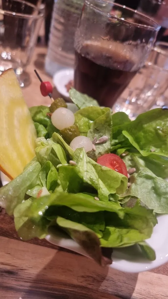 Menu_Le Colibri_Morzine_image_6