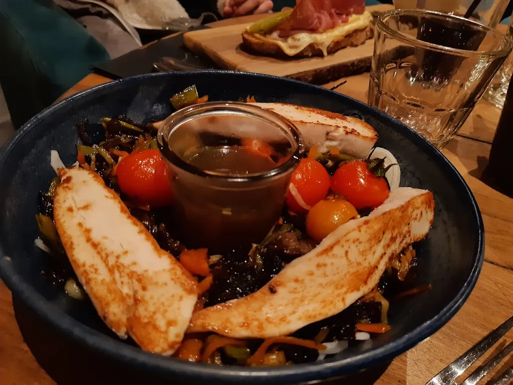 Menu_Le Colibri_Morzine_image_7