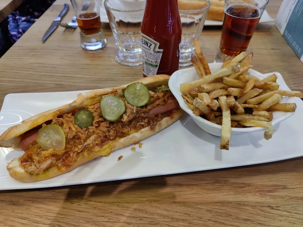 Menu_Le Colibri_Morzine_image_8